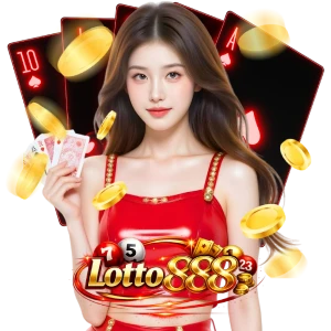 หวย ปิงปอง ล่าสุด