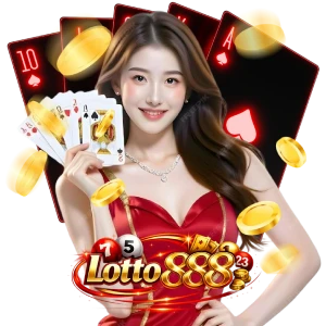 แทงหวยปิงปอง